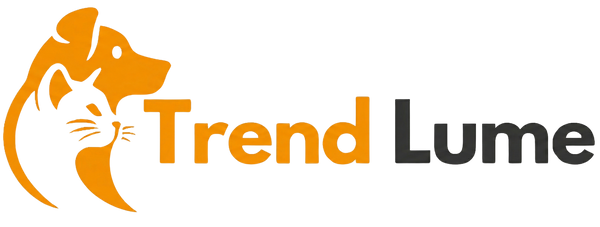 Trend Lume